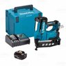 Pinador A Bateria 18V Makita Dbn600Rfj - 2