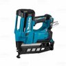 Pinador A Bateria 18V Makita Dbn600Rfj - 1
