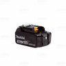 Pinador A Bateria 18V Makita Dbn600Rfj - 3