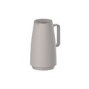 Ver imagem 1 de Garrafa Térmica Tramontina Exata 6163605 500ml Bege 61636058