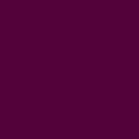 Ver imagem 1 de Tinta Spray Paris 68 Fosco Baston 400ml 5620013 Roxo Beterraba