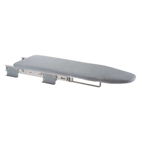 Tábua Mesa de Passar Roupa Retrátil com Capa - Top Schmitt