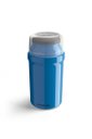 Ver imagem 1 de Garrafa Térmica Fano Kids 300ml Azul
