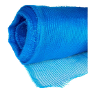 Ver imagem 1 de Tela Fachadeira Azul 3,00 Larg X 50,00 Comprimento