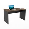 Mesa para Escritório 120x60 Tampo de 40mm Atacadão Dos Moveis - 2