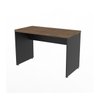 Mesa para Escritório 120x60 Tampo de 40mm Atacadão Dos Moveis - 3