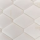 Ver imagem 7 de Colchão Queen Molas Maxspring Siena Idea Herval Bege