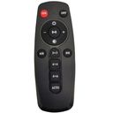 Ver imagem 7 de Holofote Refletor 60w À Prova D'Água Energia Solar com Painel Automático e Manual