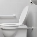 Ver imagem 6 de Conjunto Tubo de Ligação Ajustável Para Bacia Sanitária 25cm x 1.1/2" Cromado | Astra