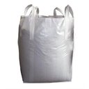 Ver imagem 3 de Big Bag de Rafia - 1m3 - 90x90x120cm