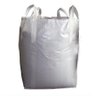 Big Bag de Rafia - 1m3 - 90x90x120cm - 3