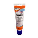 Ver imagem 1 de Repara Paredes Massa Corrida Niveladora 330g Alabastine