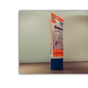 Ver imagem 3 de Repara Paredes Massa Corrida Niveladora 330g Alabastine