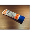 Ver imagem 2 de Repara Paredes Massa Corrida Niveladora 330g Alabastine