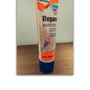 Ver imagem 4 de Repara Paredes Massa Corrida Niveladora 330g Alabastine