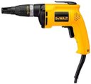 Ver imagem 1 de Parafusadeira Drywall 255b2 540w 220v - Dewalt