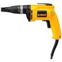 Ver imagem 1 de Parafusadeira Drywall 255b2 540w 220v - Dewalt