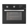 Forno de Embutir A Gás Built Luxor 46L 220V 0590 - 1