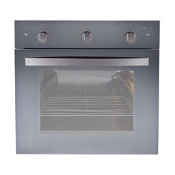 Forno Elétrico de Embutir Built Scarlet 46L 220V 0584 - 1