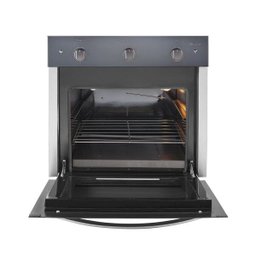 Forno Elétrico de Embutir Built Scarlet 46L 220V 0584 - 2