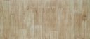 Ver imagem 2 de Piso Vinil 0,7mm Pvc em Manta Imita o Madeirado Rolo 1x25mt Cor:219303