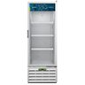 Geladeira Refrigerador Expositor Vertical VB40RL Branco R290 406L - Metalfrio - 4