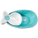 Ver imagem 3 de Banheira Baleia com Assento e Apoio para Cabeça - Drd93 - Fisher-price