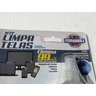 Kit Limpa Telas Rodabrill com Flanela Microfibra - 2