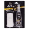 Kit Limpa Telas Rodabrill com Flanela Microfibra - 1