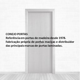 PORTA CAMARÃO LISA SEMI-SÓLIDA CURUPIXÁ FOLHA 210X62CM - 4