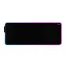 Mousepad Gamer Mancer Dark Scroll, RGB, Grande, 800x300x3mm, MCR-DSR-RGBGR01 - 1