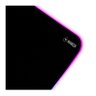 Mousepad Gamer Mancer Dark Scroll, RGB, Grande, 800x300x3mm, MCR-DSR-RGBGR01 - 2