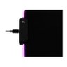 Mousepad Gamer Mancer Dark Scroll, RGB, Grande, 800x300x3mm, MCR-DSR-RGBGR01 - 3