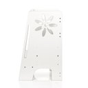 Ver imagem 4 de Torre de Aprendizagem Aprendizado Cozinha Auxiliar