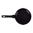 Ver imagem 4 de Frigideira 24cm Onix Mor