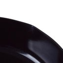 Ver imagem 7 de Frigideira 24cm Onix Mor