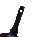 Ver imagem 6 de Frigideira 24cm Onix Mor