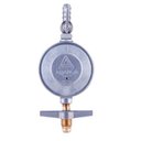 Ver imagem 1 de Regulador de Gas Medio 1Kg 504/01 Alianca