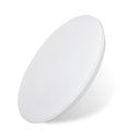 Ver imagem 1 de Plafon Led Sobrepor Redondo 32w Ø38cm Yamamura