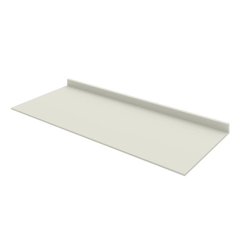 Tampo para Balcão de 120cm da Cozinha Fineze