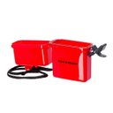 Ver imagem 2 de Porta Objetos Retangular G Guepardo