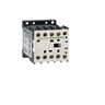 Contator Auxiliar Tesys K 3na+1nf 24vcc Ca3kn31bd - 2