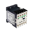 Ver imagem 1 de Contator Auxiliar Tesys K 3na+1nf 24vcc Ca3kn31bd