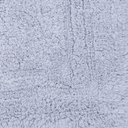 Ver imagem 2 de Tapete Buddemeyer Antiderrapante Elegance Prata