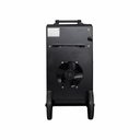 Ver imagem 3 de Máquina de Solda Mig/mag Vulcano Mig-455 30-400a 220/380v 30087131 Balmer