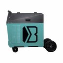 Ver imagem 4 de Máquina de Solda Mig/mag Vulcano Mig-455 30-400a 220/380v 30087131 Balmer