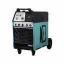 Ver imagem 1 de Máquina de Solda Mig/mag Vulcano Mig-455 30-400a 220/380v 30087131 Balmer