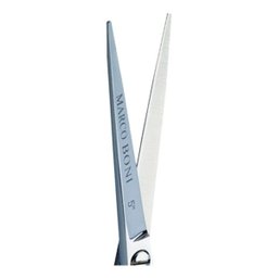 Tesoura Profissional Fio Laser 5 Inox Marco Boni - 2