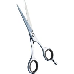 Tesoura Profissional Fio Laser 5 Inox Marco Boni - 1