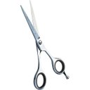 Ver imagem 1 de Tesoura Profissional Fio Laser 5 Inox Marco Boni